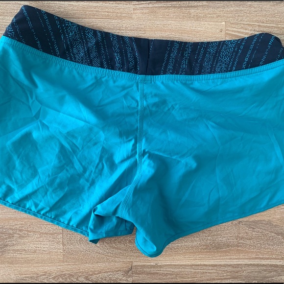 Patagonia board/water shorts - Picture 2 of 5